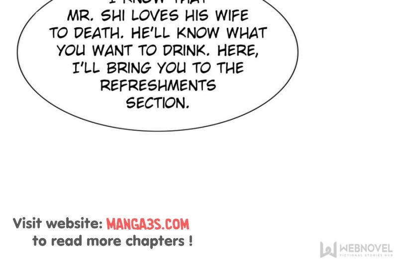 Page 6 of Chapter 32
