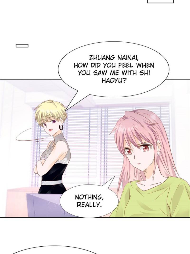 Page 8 of Chapter 32
