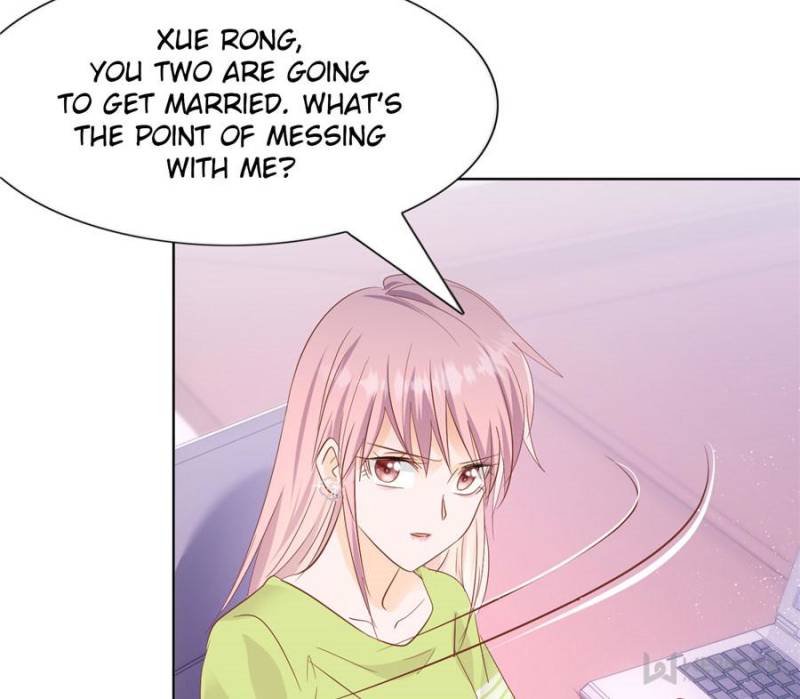 Page 9 of Chapter 32