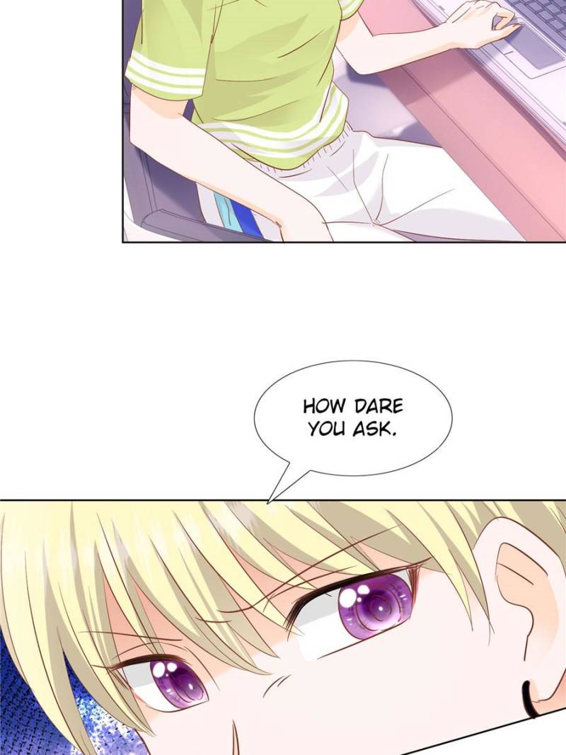 Page 10 of Chapter 32