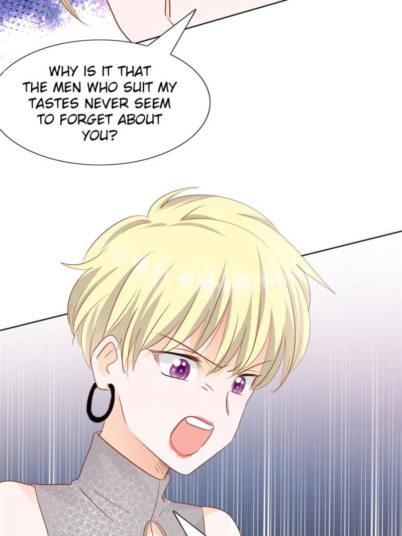 Page 11 of Chapter 32