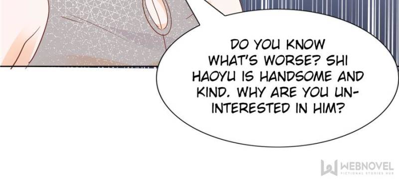 Page 12 of Chapter 32
