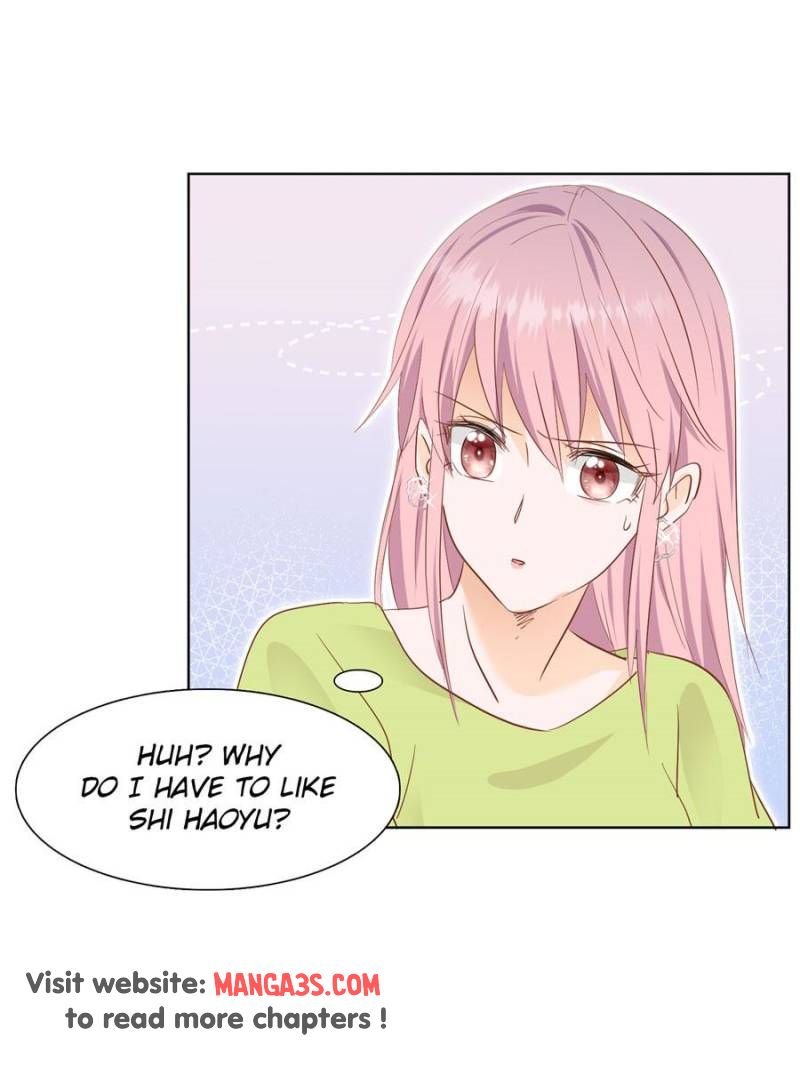 Page 13 of Chapter 32