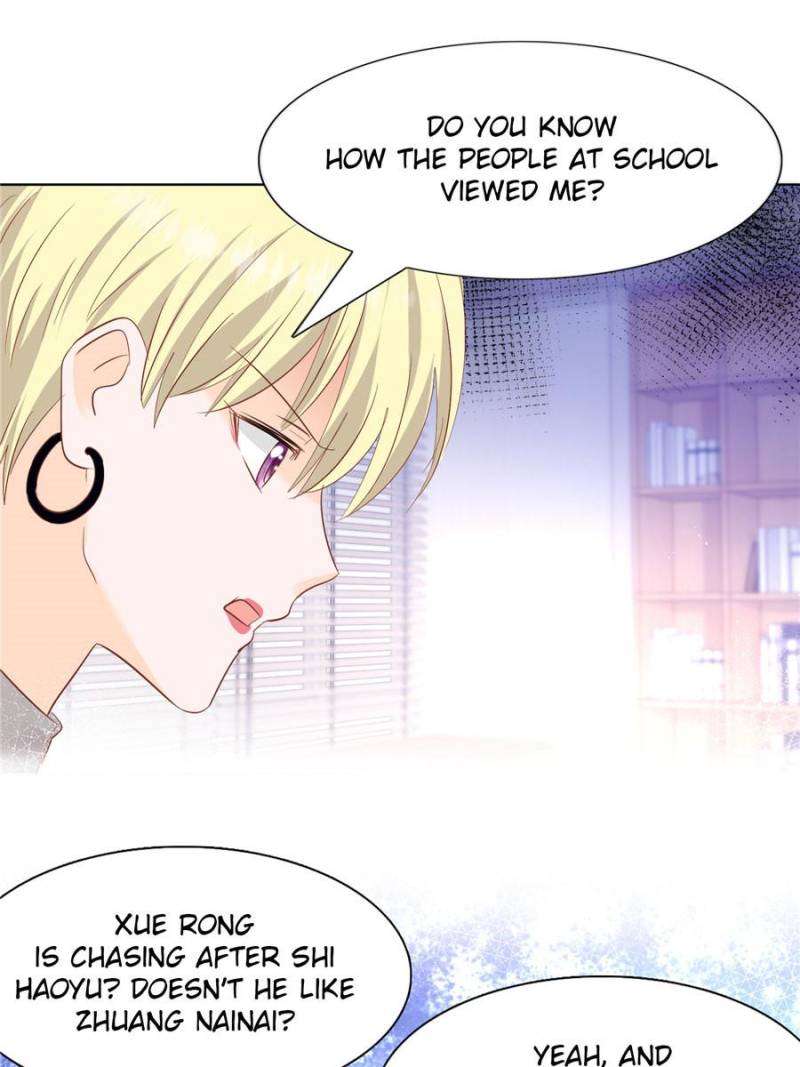 Page 14 of Chapter 32