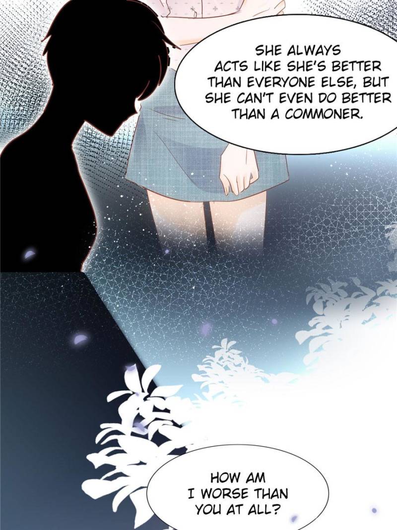 Page 16 of Chapter 32
