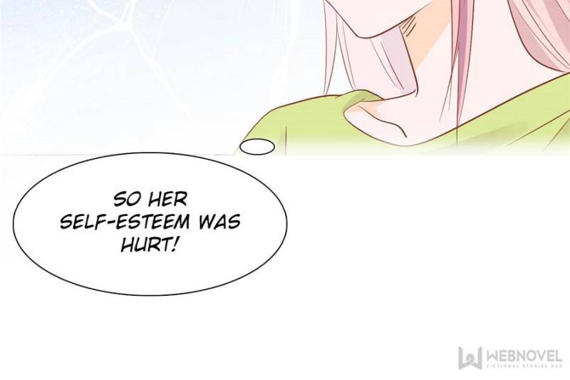 Page 18 of Chapter 32