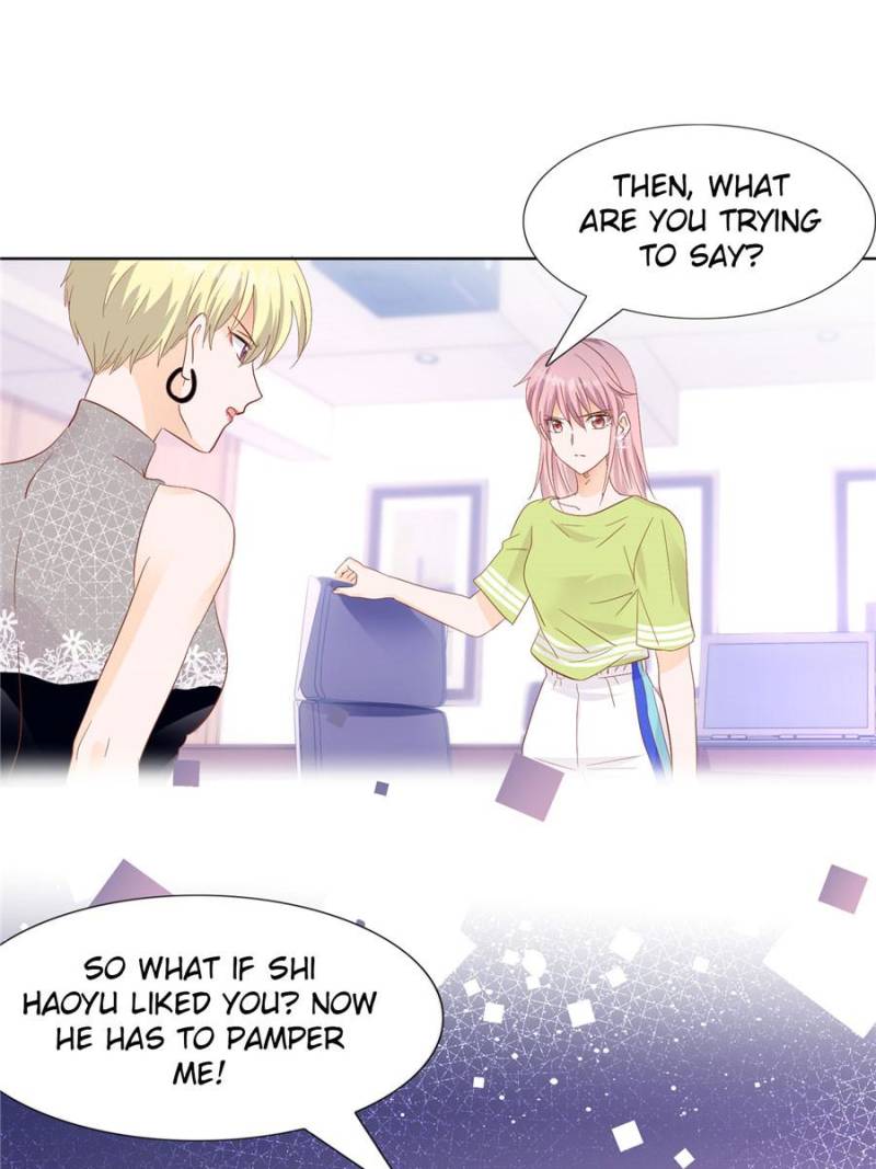 Page 19 of Chapter 32