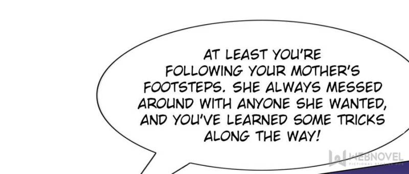 Page 21 of Chapter 32