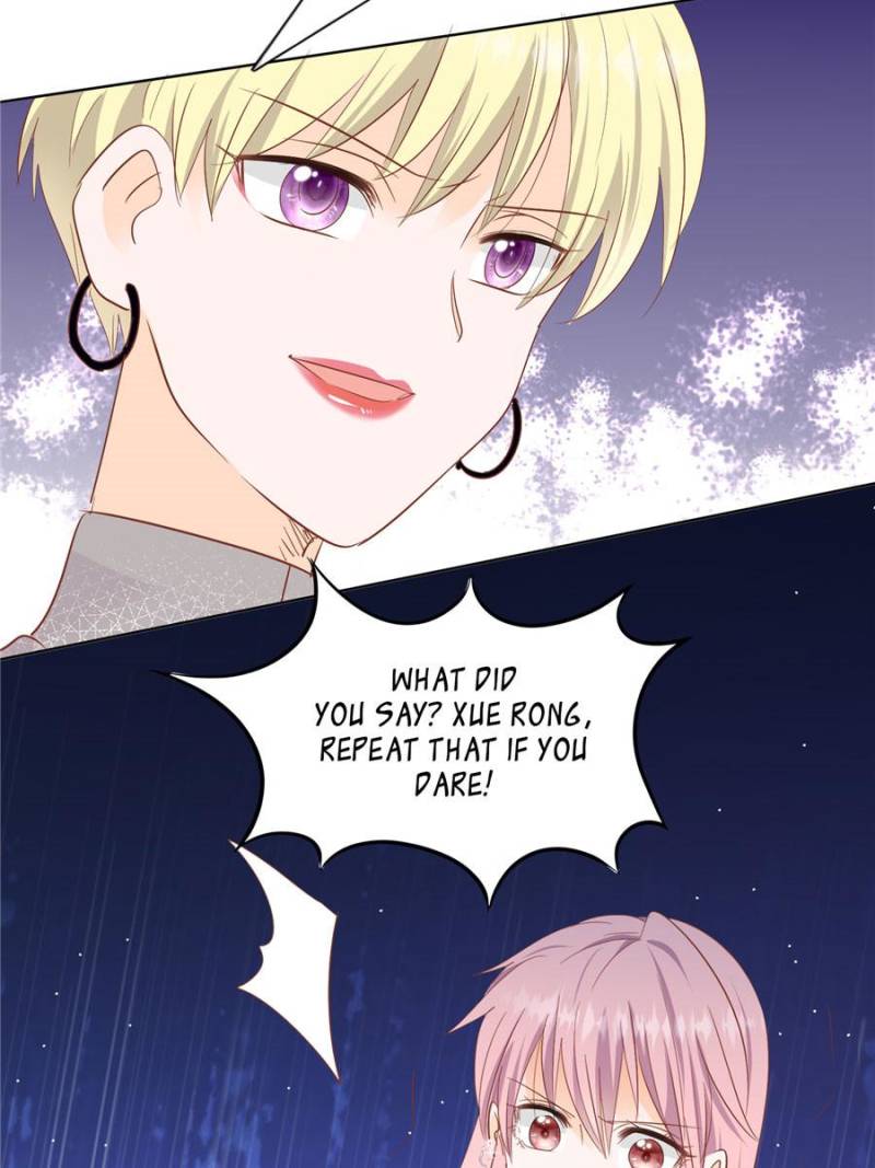 Page 22 of Chapter 32