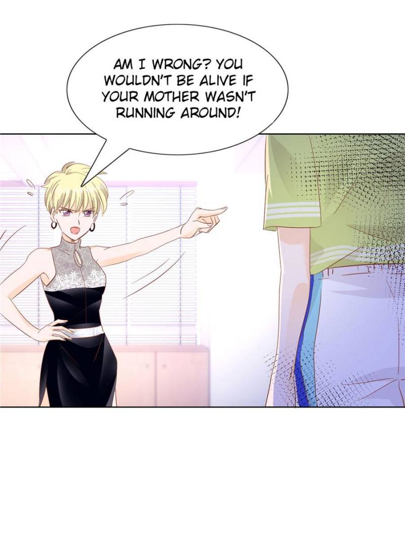 Page 25 of Chapter 32