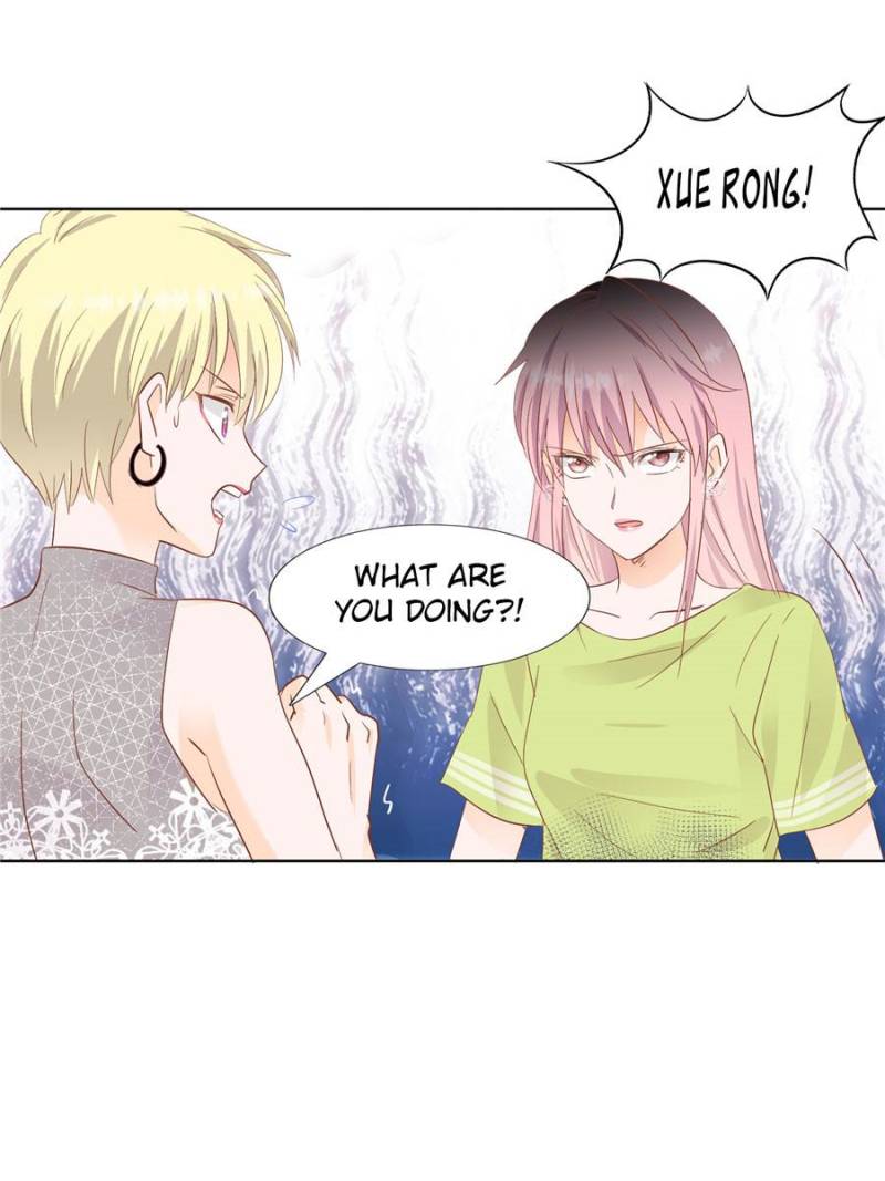 Page 26 of Chapter 32