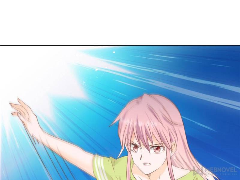 Page 27 of Chapter 32
