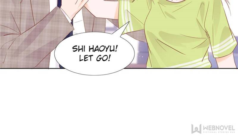 Page 30 of Chapter 32