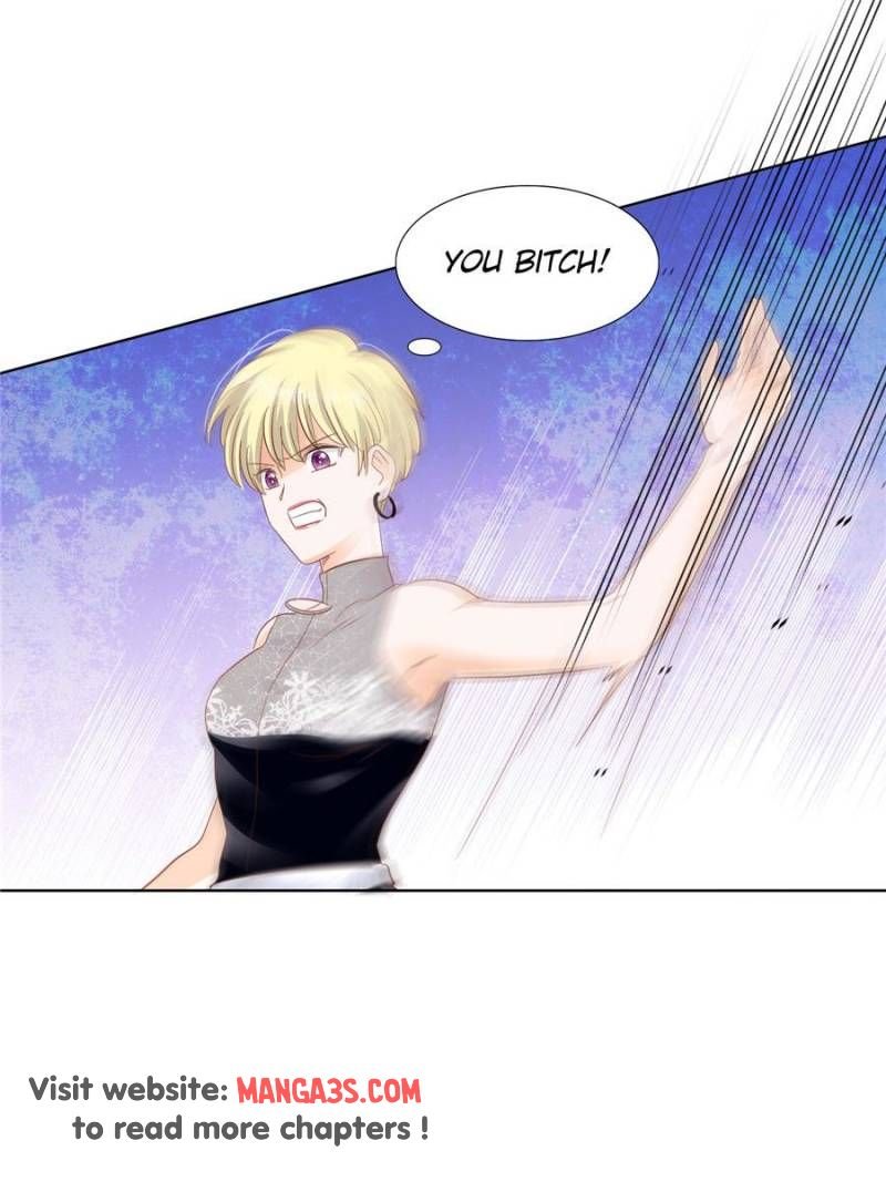 Page 32 of Chapter 32