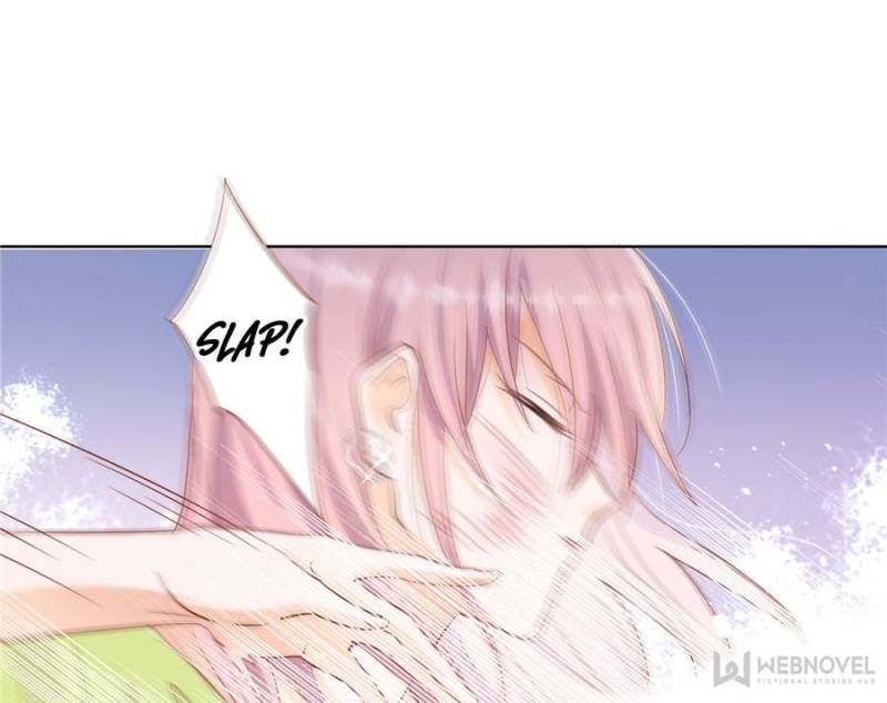 Page 33 of Chapter 32