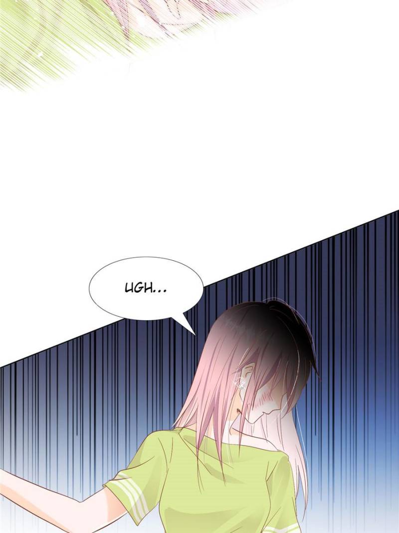 Page 34 of Chapter 32