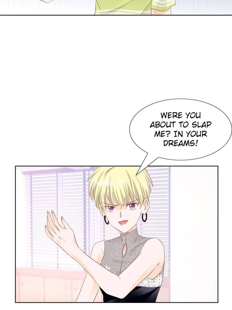 Page 35 of Chapter 32