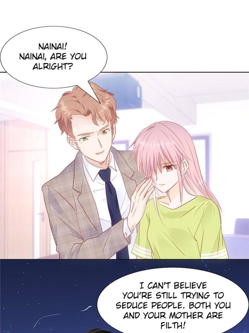 Page 36 of Chapter 32