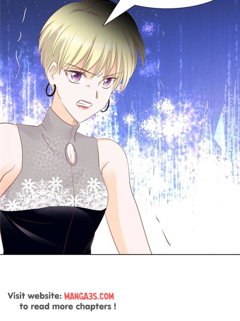 Page 37 of Chapter 32