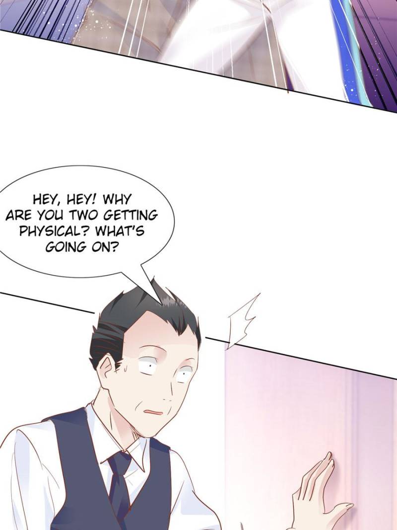 Page 2 of Chapter 33