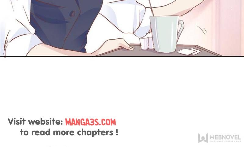 Page 3 of Chapter 33