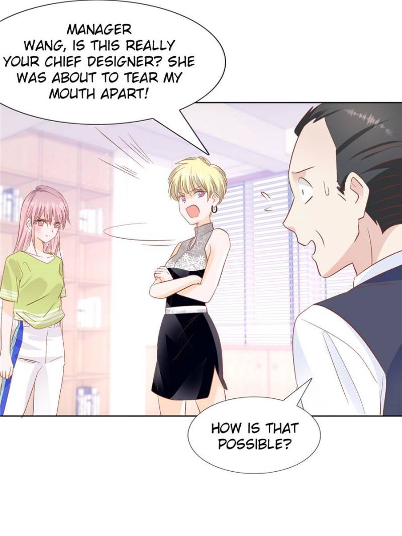 Page 4 of Chapter 33