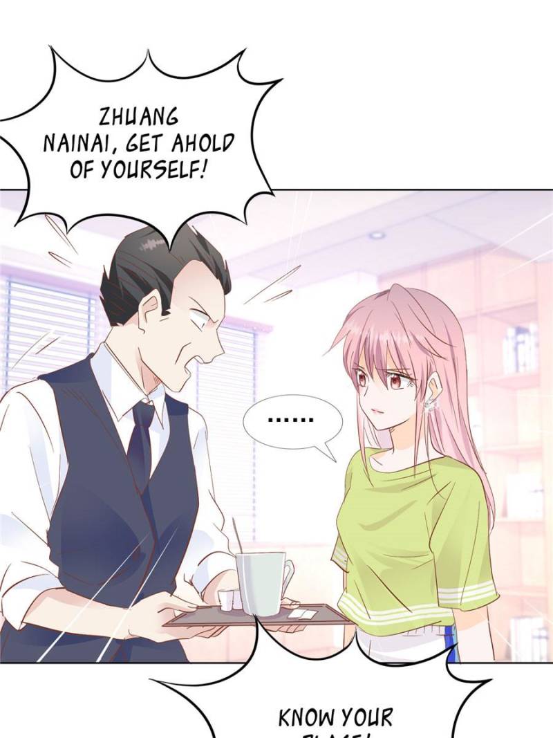 Page 5 of Chapter 33