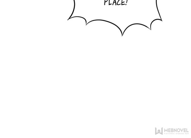 Page 6 of Chapter 33