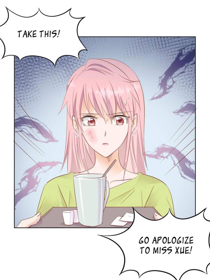 Page 7 of Chapter 33