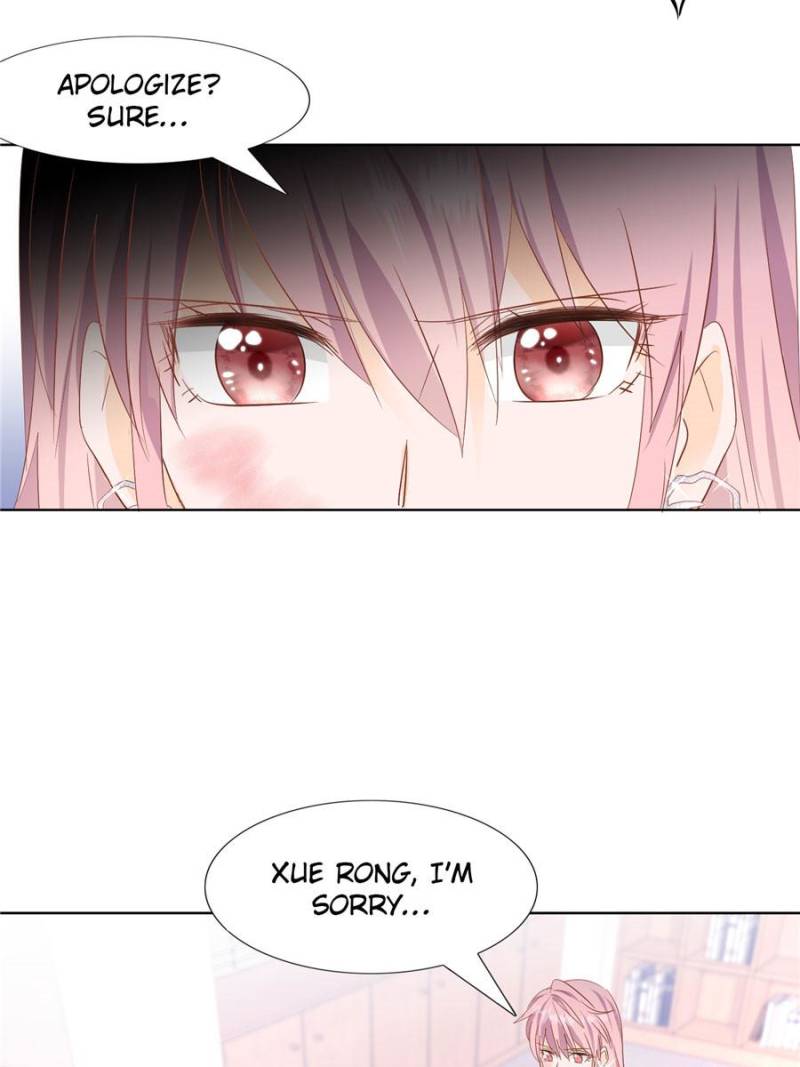 Page 8 of Chapter 33