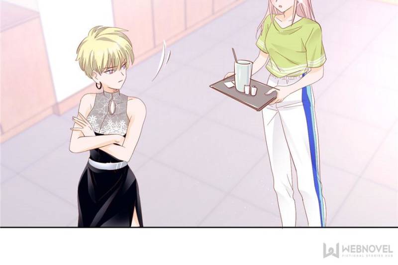 Page 9 of Chapter 33