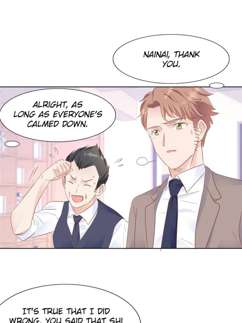 Page 10 of Chapter 33