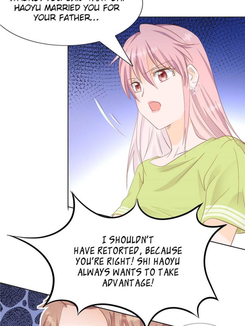 Page 11 of Chapter 33