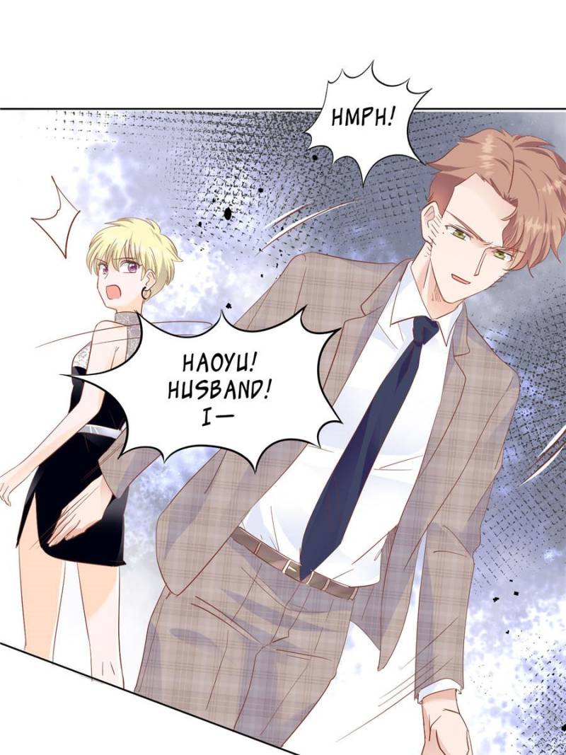 Page 13 of Chapter 33