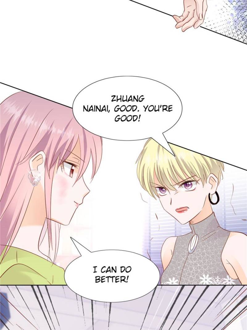 Page 14 of Chapter 33