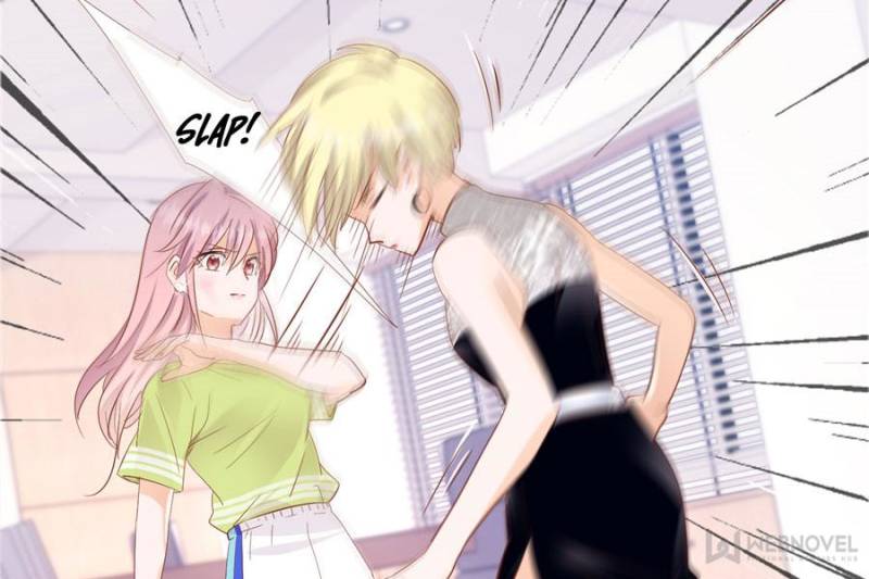Page 15 of Chapter 33