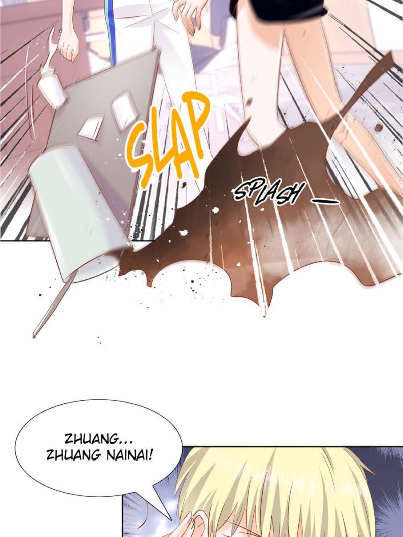 Page 16 of Chapter 33