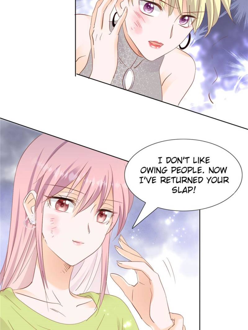 Page 17 of Chapter 33