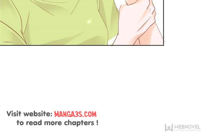 Page 18 of Chapter 33