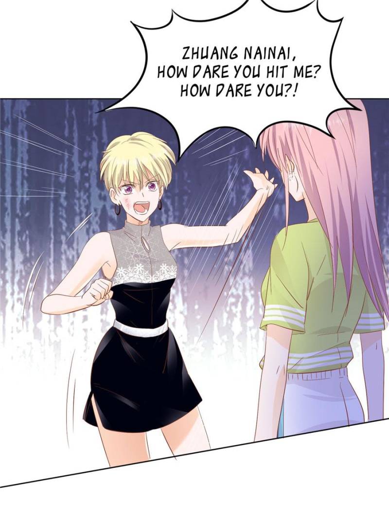 Page 19 of Chapter 33