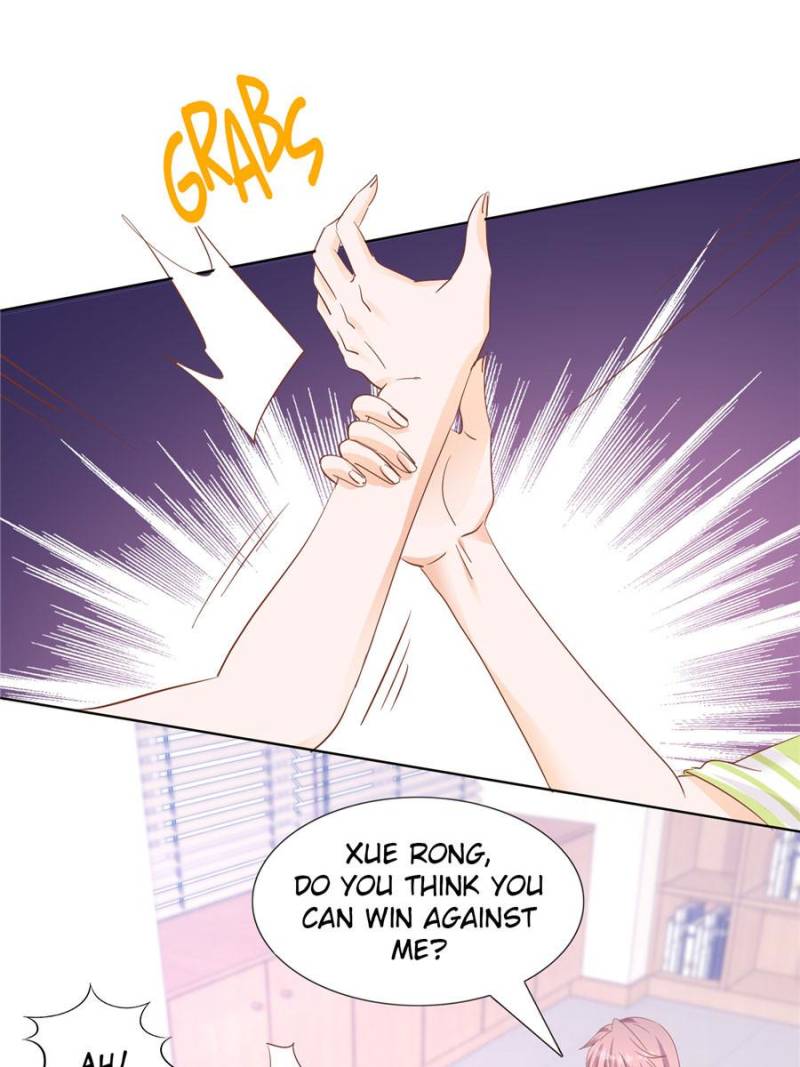 Page 20 of Chapter 33