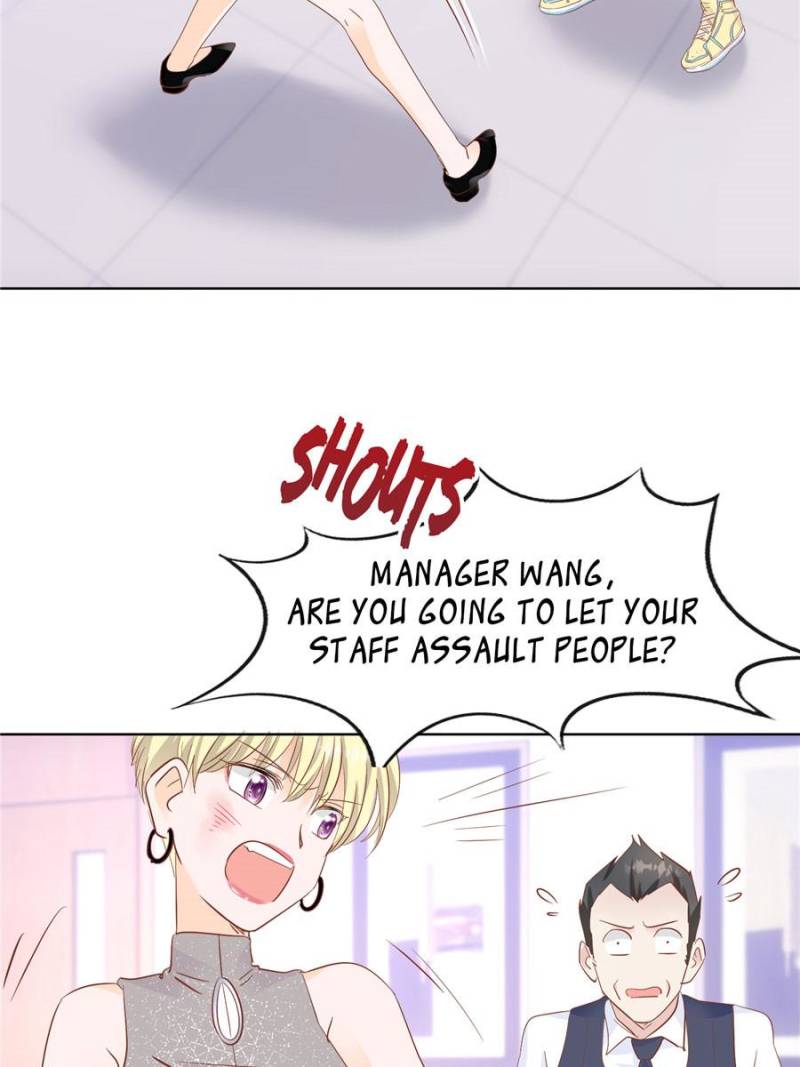 Page 22 of Chapter 33