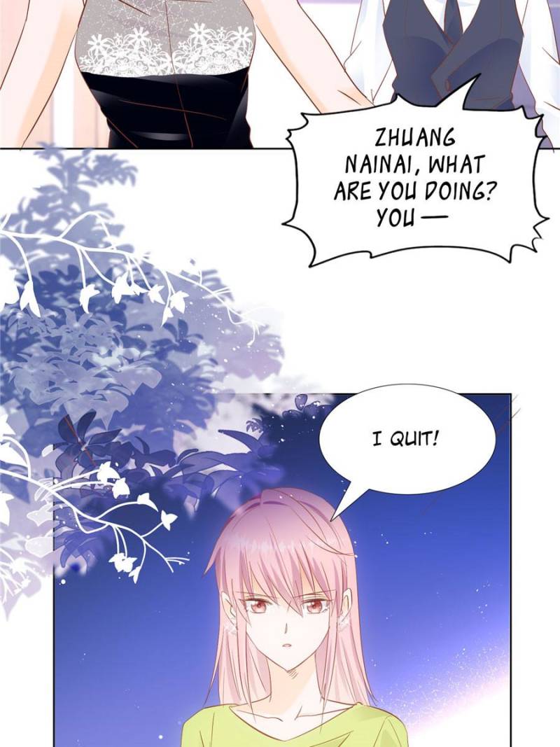 Page 23 of Chapter 33