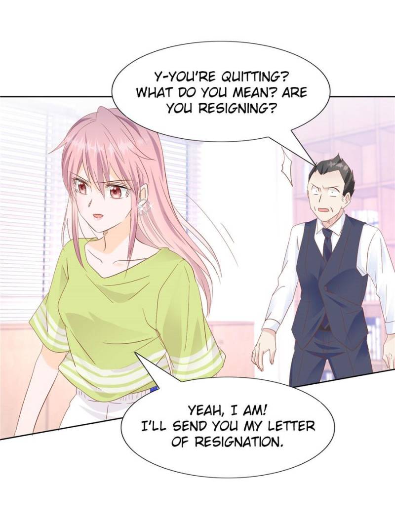Page 25 of Chapter 33