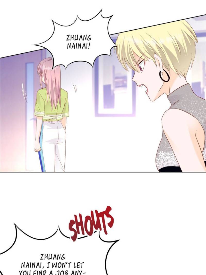 Page 26 of Chapter 33