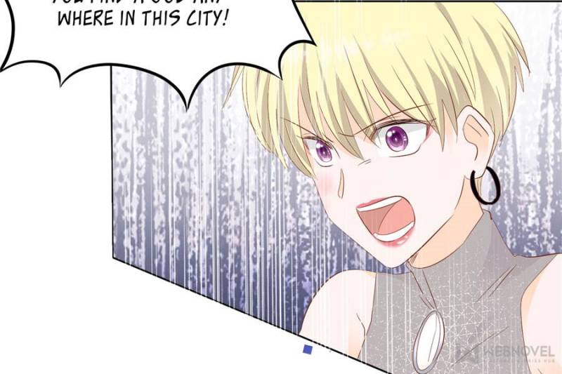 Page 27 of Chapter 33