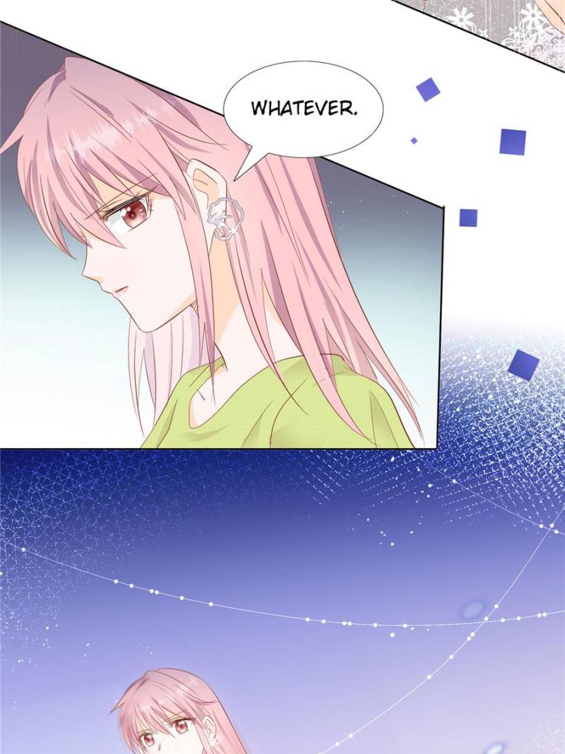 Page 28 of Chapter 33