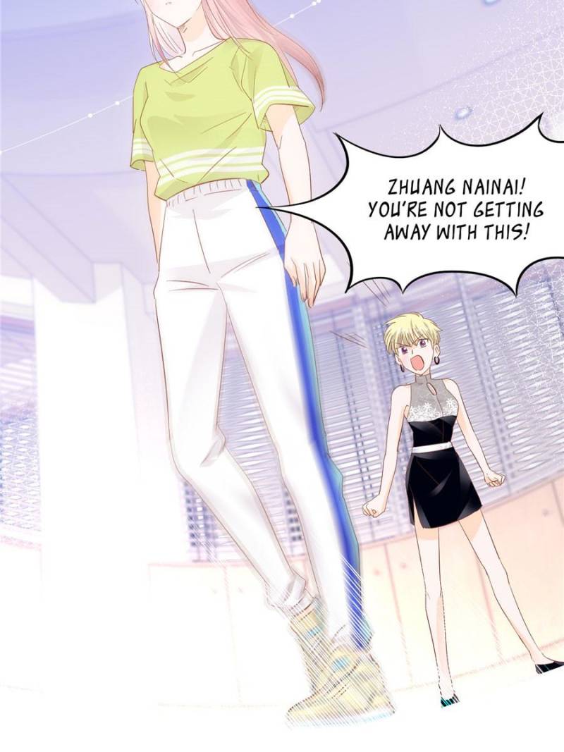 Page 29 of Chapter 33