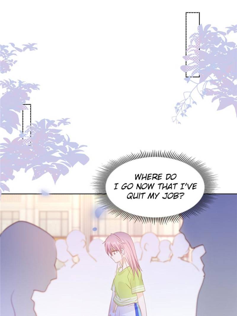 Page 30 of Chapter 33