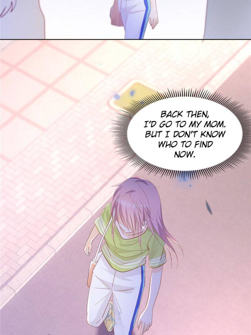 Page 31 of Chapter 33